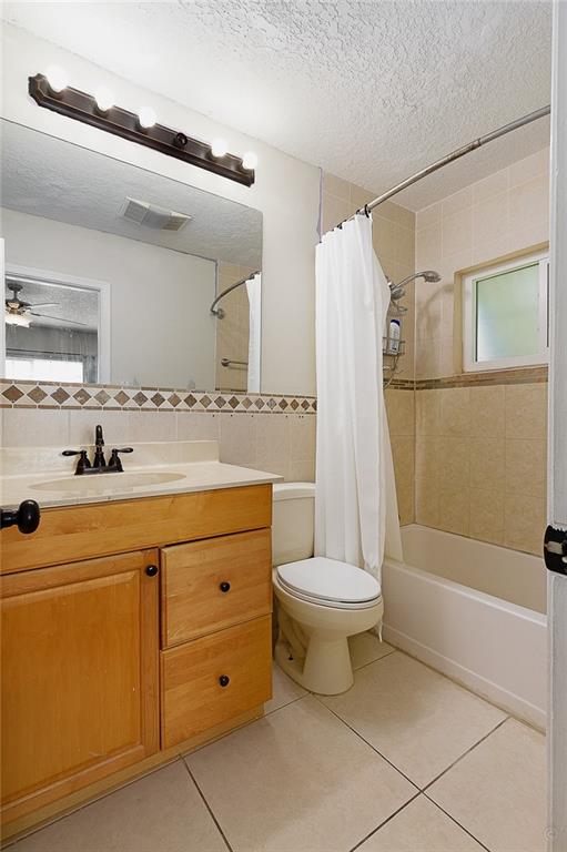 Mainlands Of Tamarac Lake - Residential