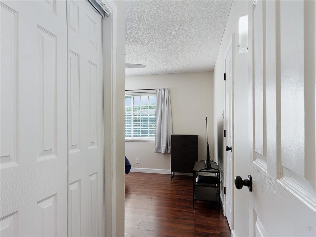 Mainlands Of Tamarac Lake - Residential