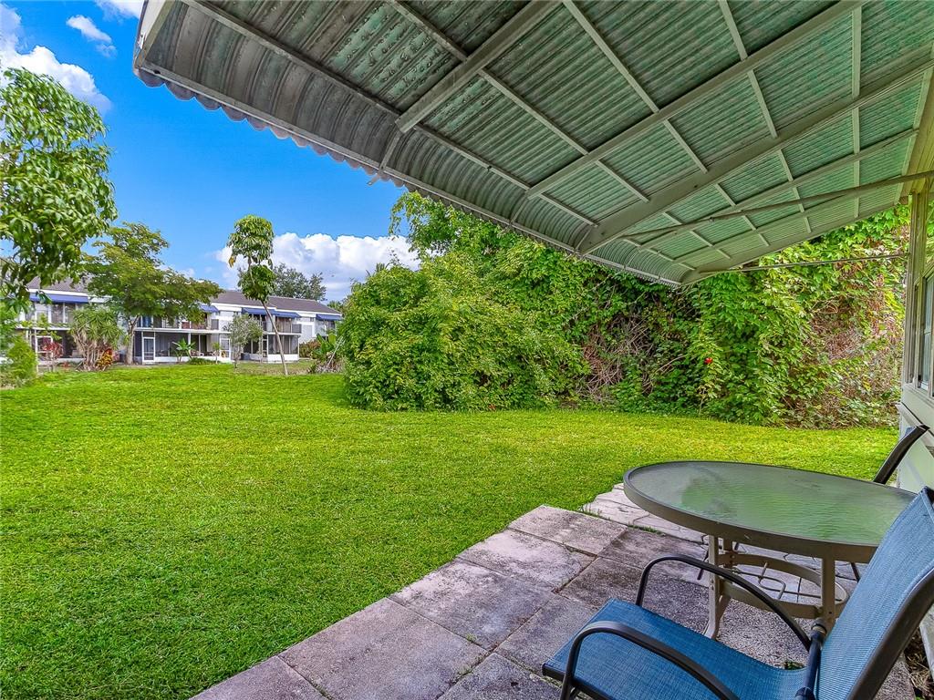 Mainlands Of Tamarac Lake - Residential