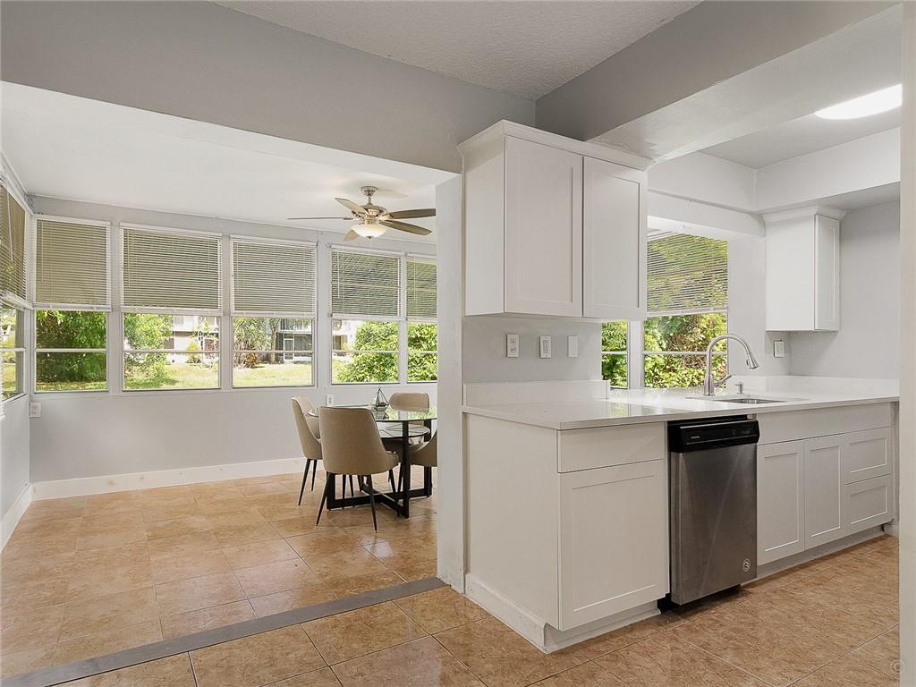 Mainlands Of Tamarac Lake - Residential