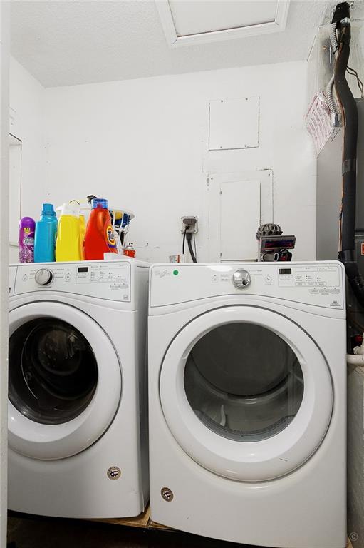 Mainlands Of Tamarac Lake - Residential