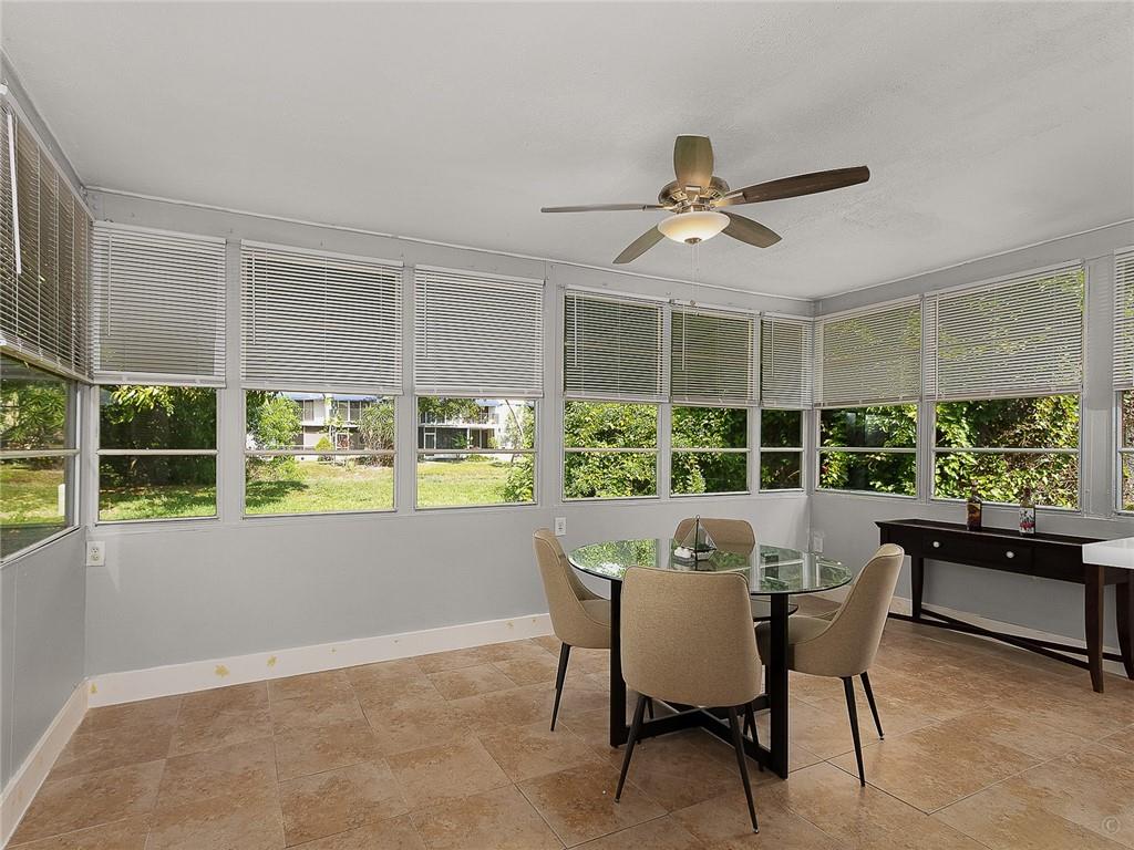 Mainlands Of Tamarac Lake - Residential