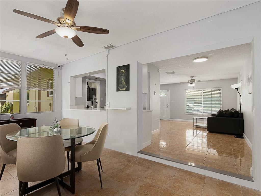 Mainlands Of Tamarac Lake - Residential