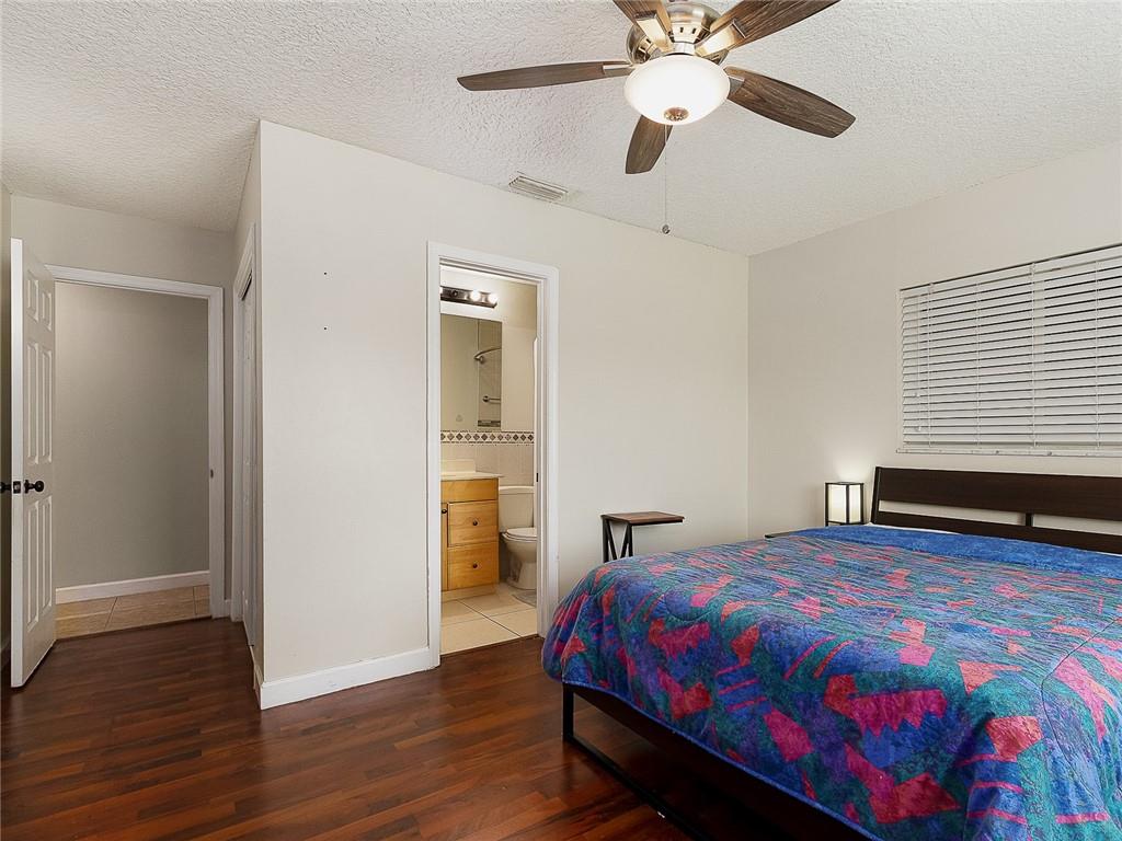 Mainlands Of Tamarac Lake - Residential