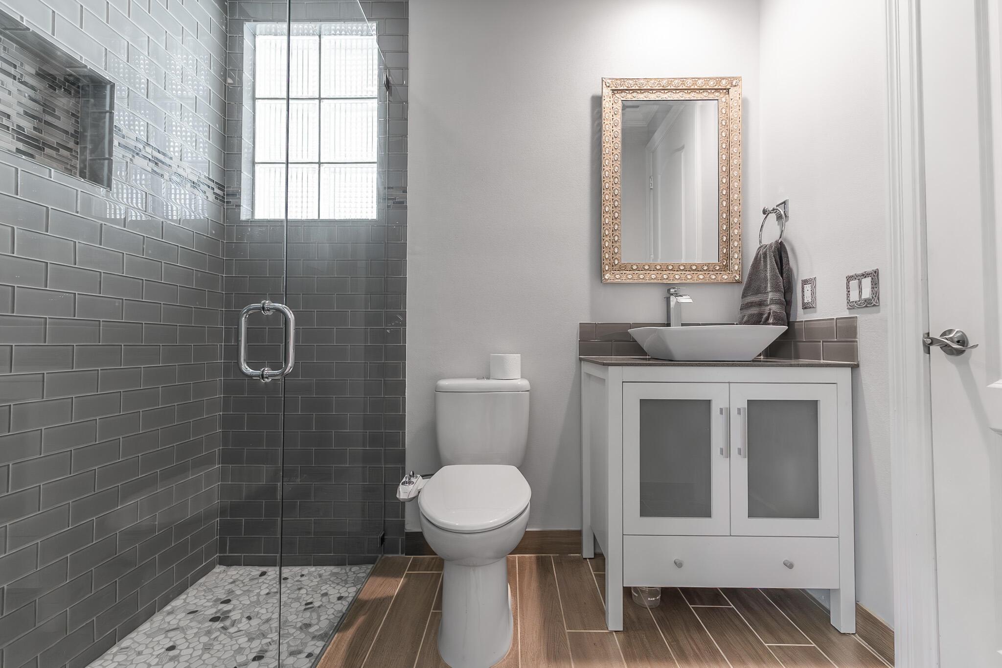 SPYGLASS AT PGA VILLAGE - Residential