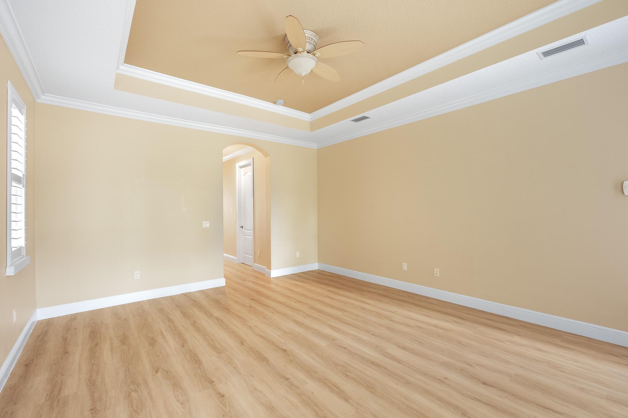 SPYGLASS AT PGA VILLAGE - Residential