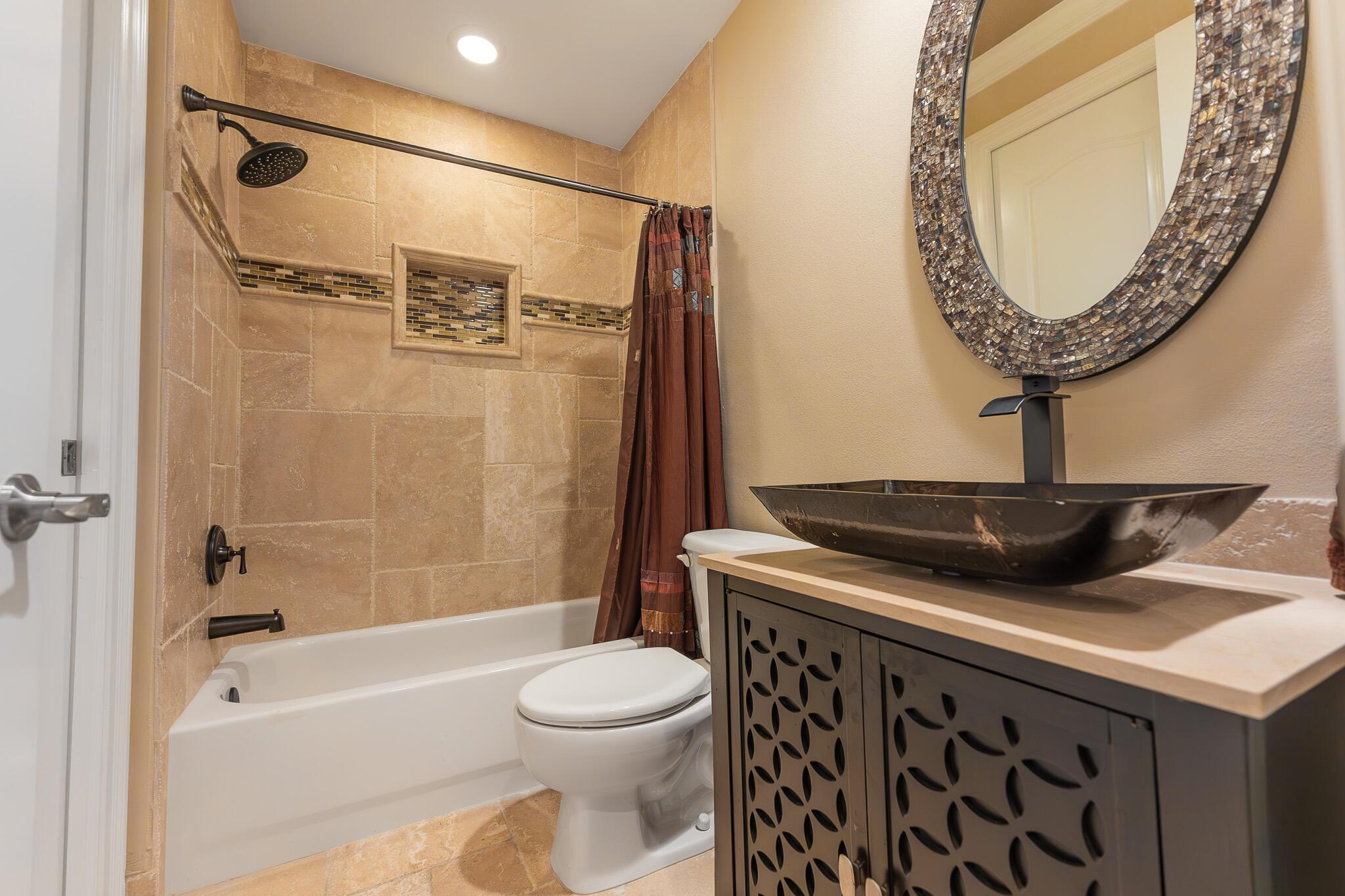 SPYGLASS AT PGA VILLAGE - Residential