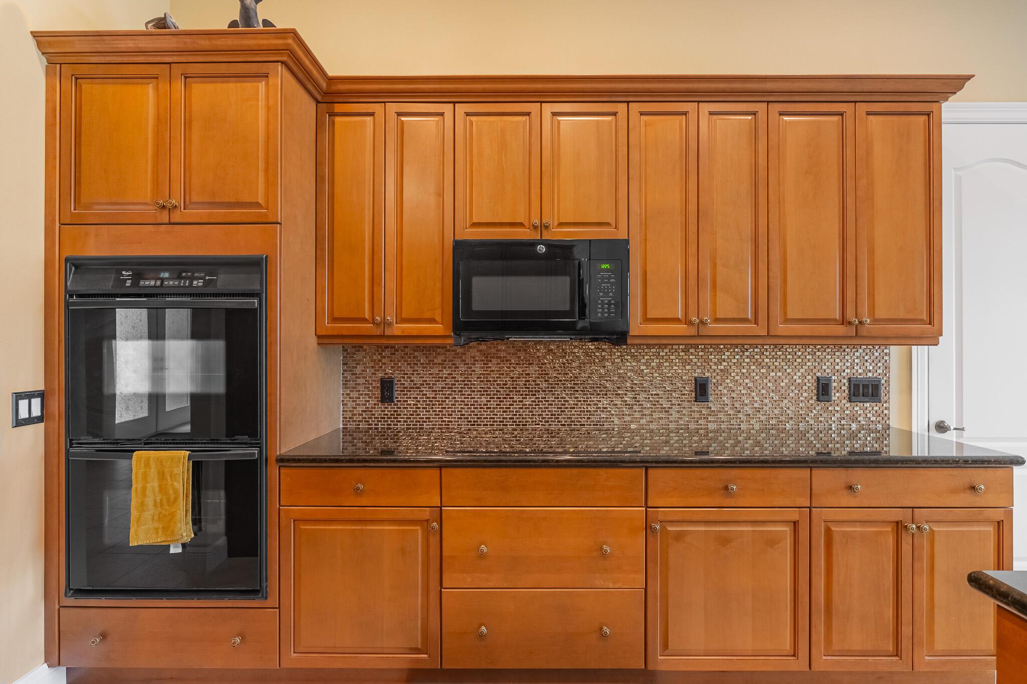 SPYGLASS AT PGA VILLAGE - Residential