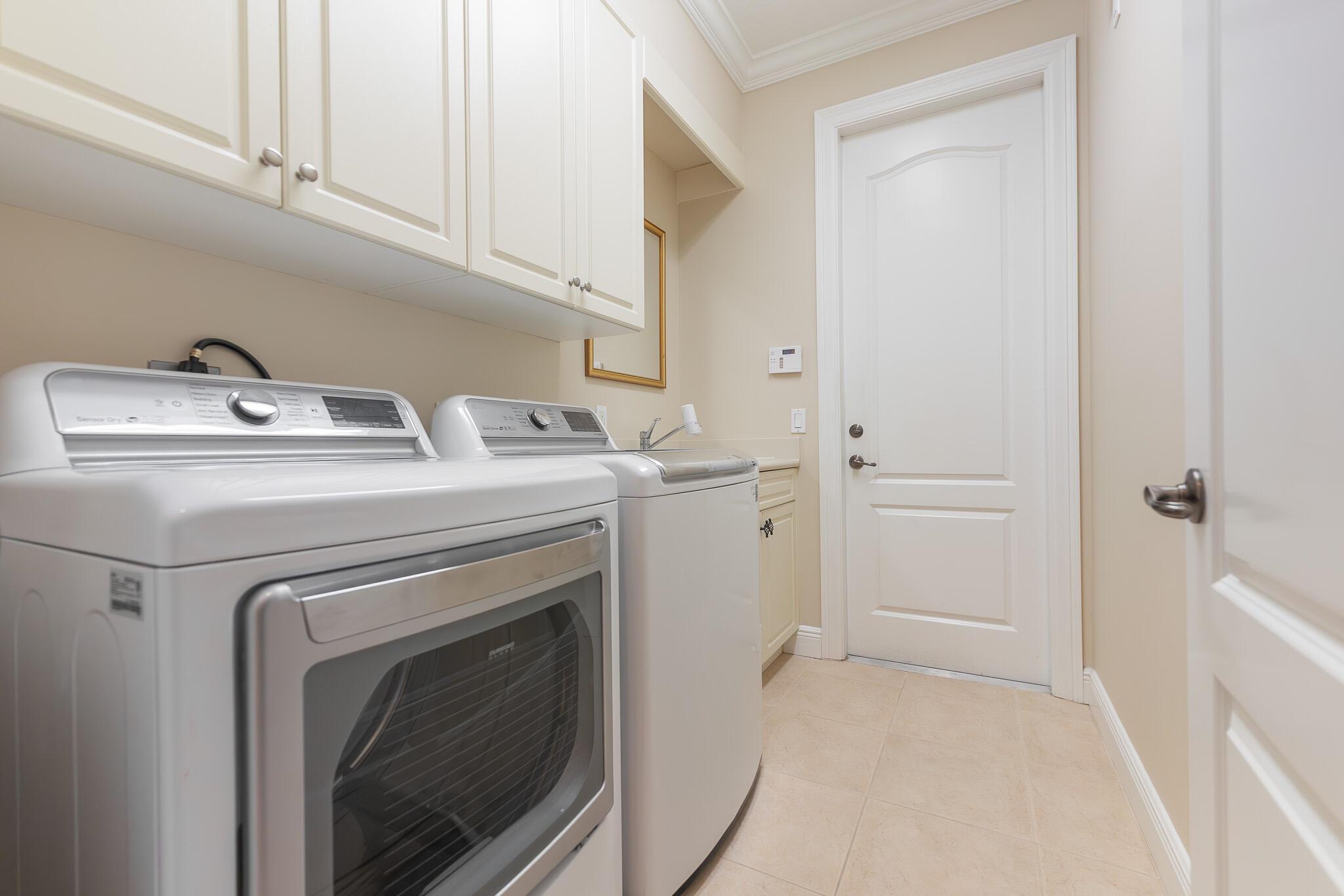 SPYGLASS AT PGA VILLAGE - Residential