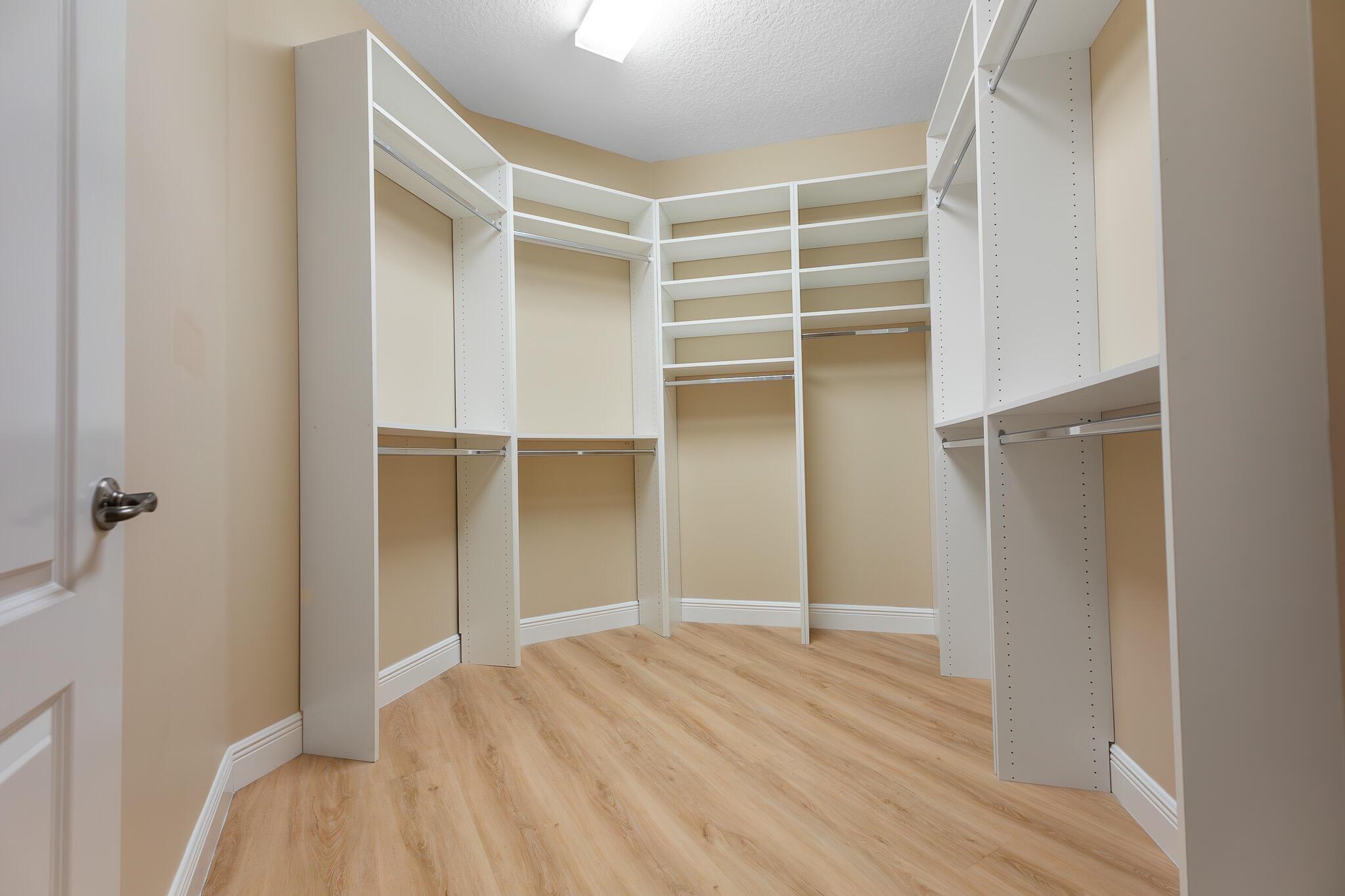 SPYGLASS AT PGA VILLAGE - Residential