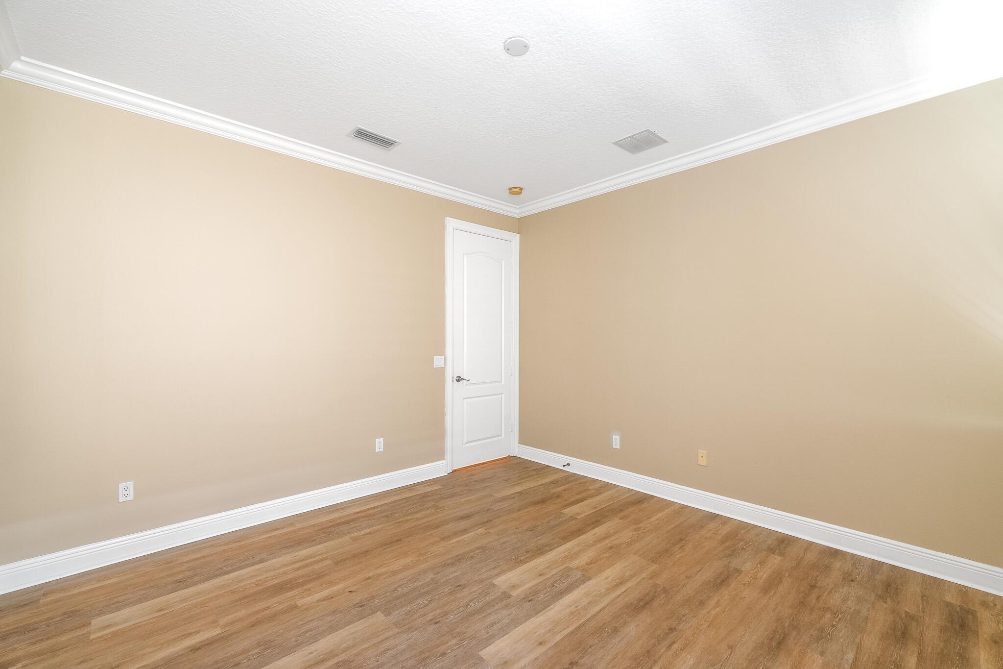 SPYGLASS AT PGA VILLAGE - Residential