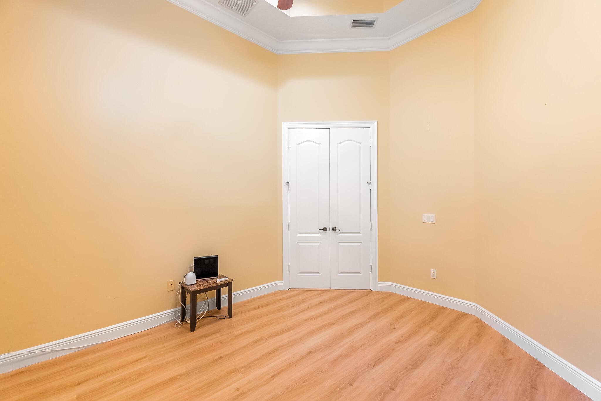 SPYGLASS AT PGA VILLAGE - Residential