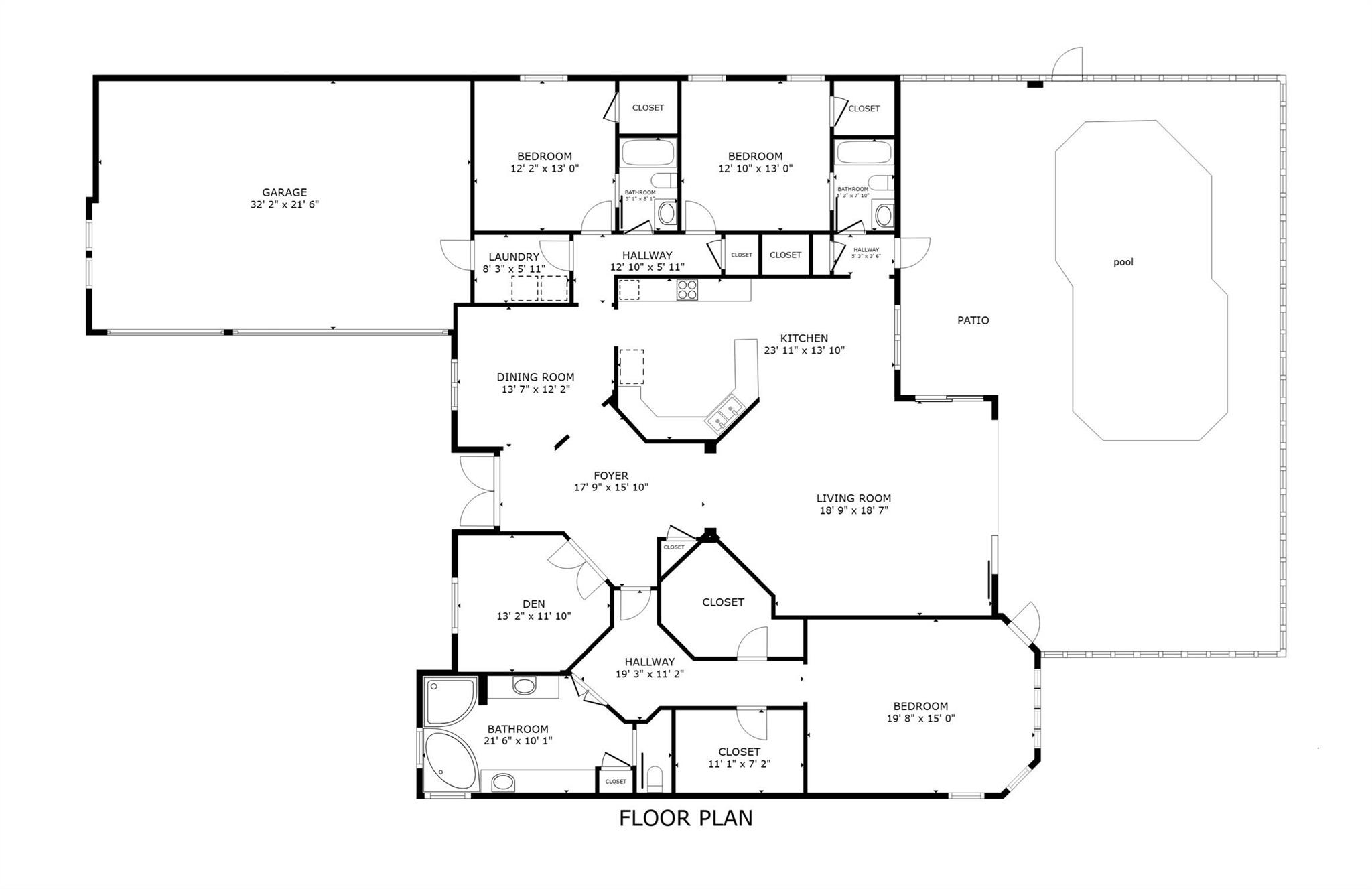 SPYGLASS AT PGA VILLAGE - Residential