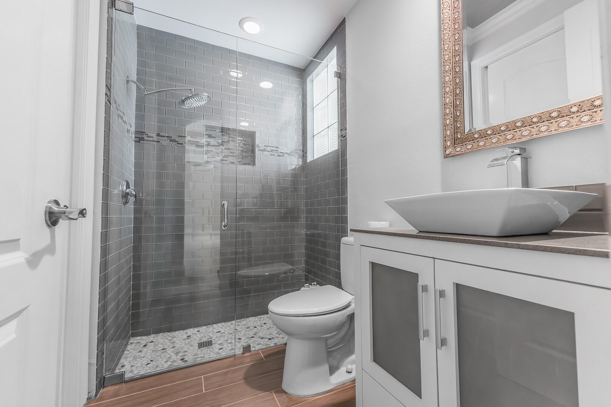 SPYGLASS AT PGA VILLAGE - Residential