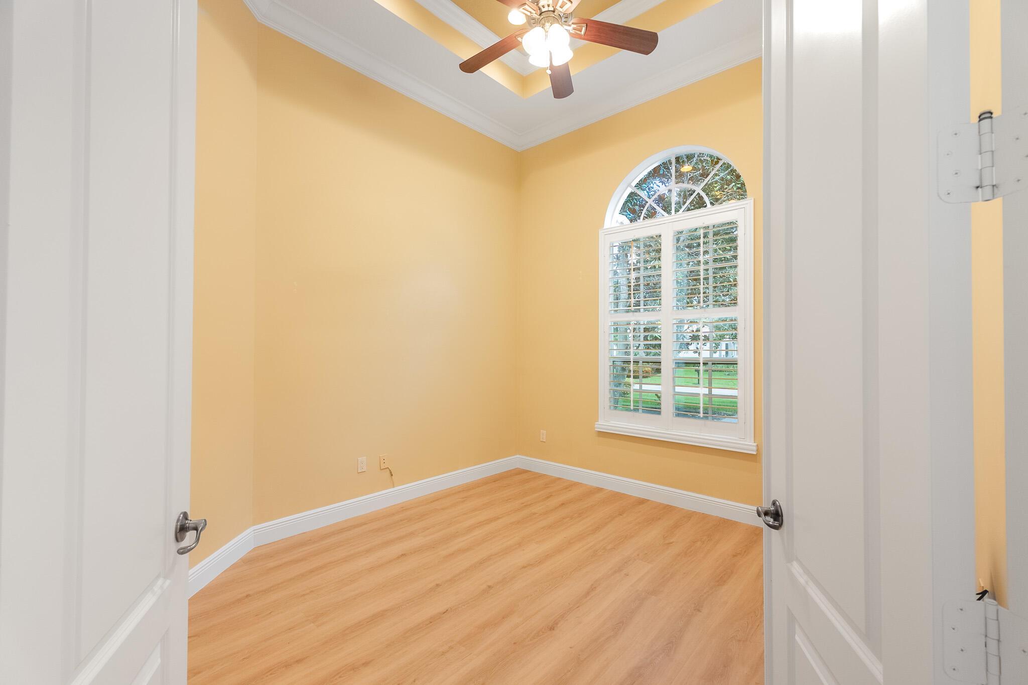 SPYGLASS AT PGA VILLAGE - Residential