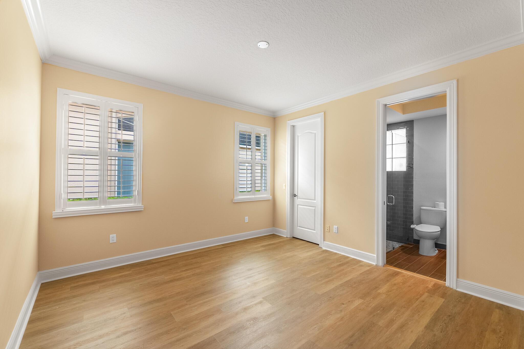 SPYGLASS AT PGA VILLAGE - Residential