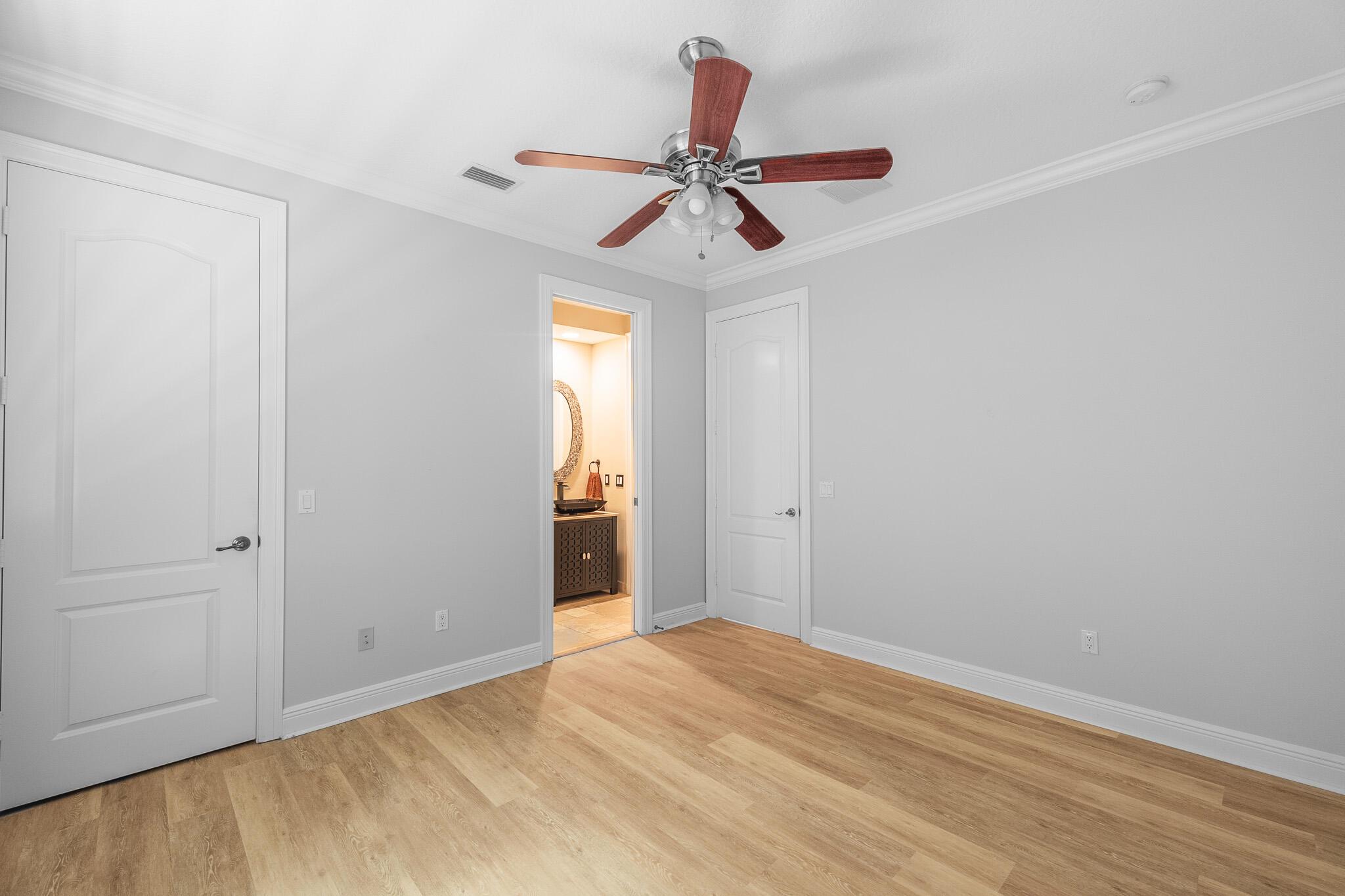 SPYGLASS AT PGA VILLAGE - Residential