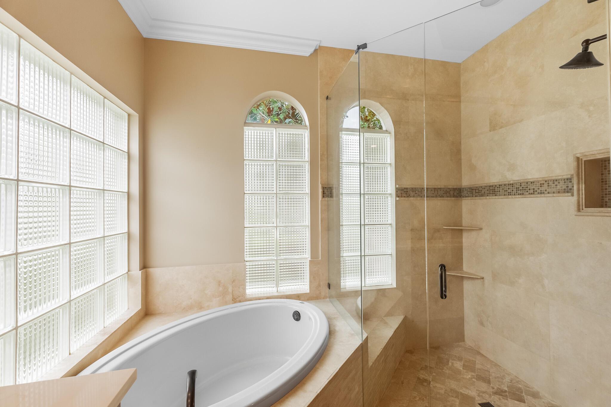 SPYGLASS AT PGA VILLAGE - Residential