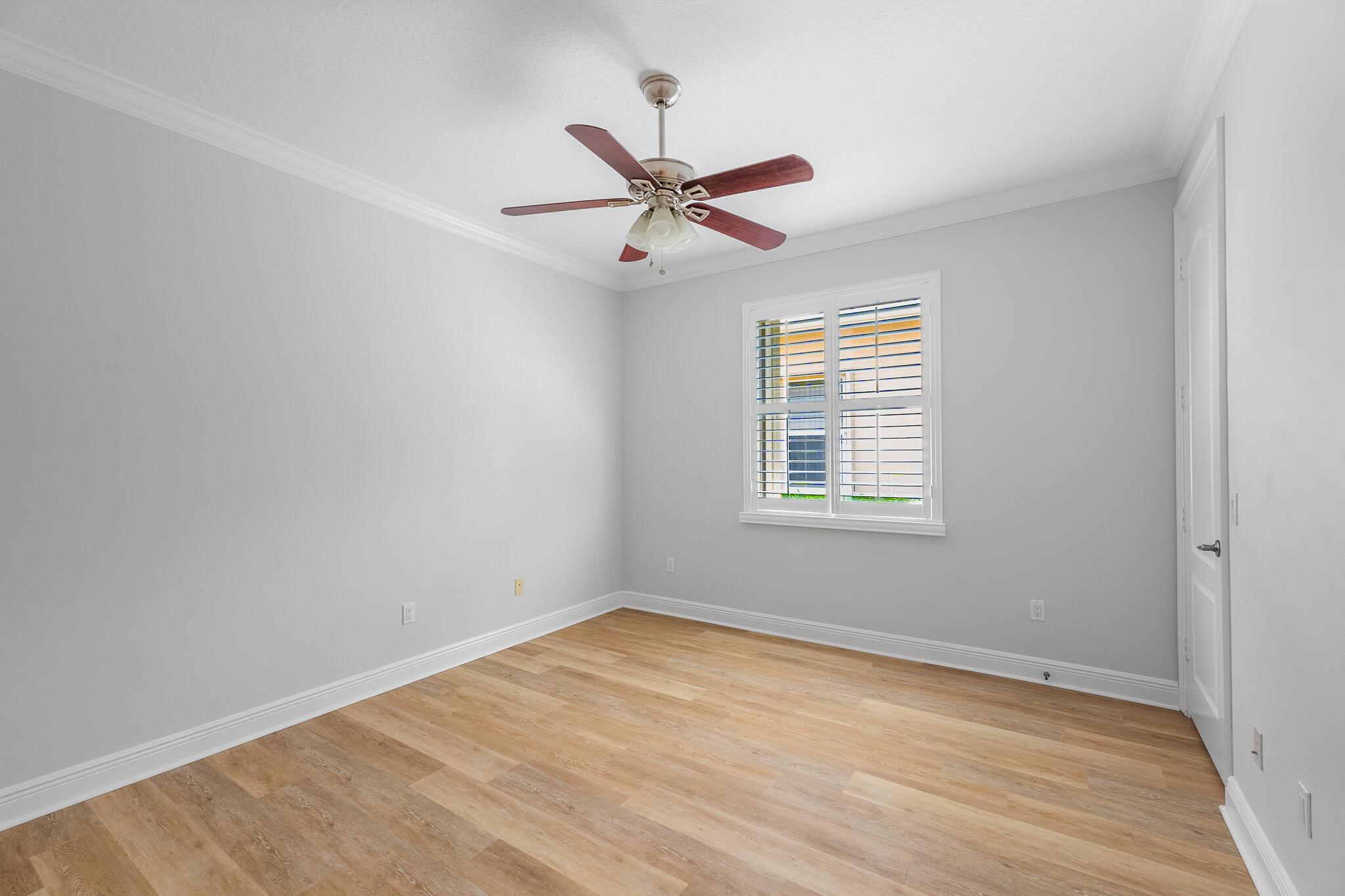 SPYGLASS AT PGA VILLAGE - Residential