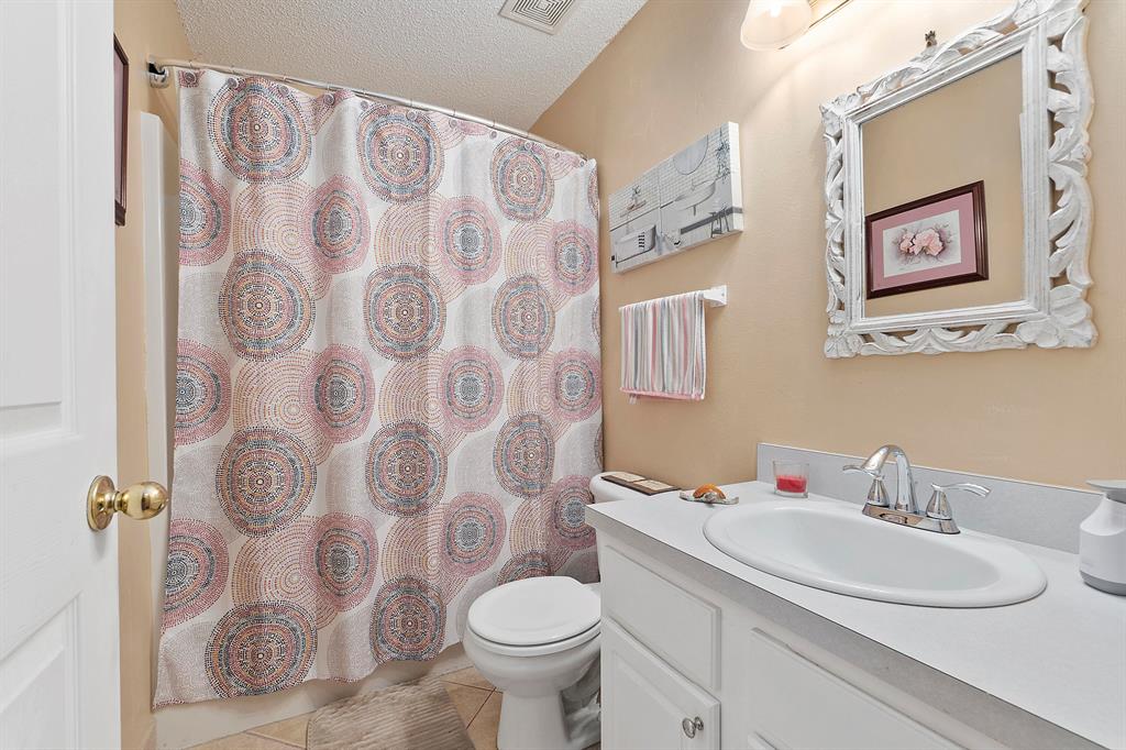 PORT ST LUCIE SECTION 13 - Residential