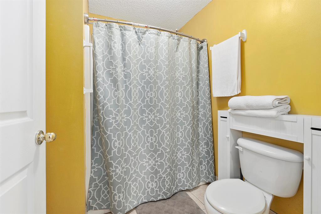 PORT ST LUCIE SECTION 13 - Residential