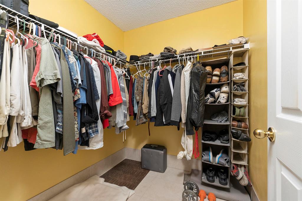 PORT ST LUCIE SECTION 13 - Residential