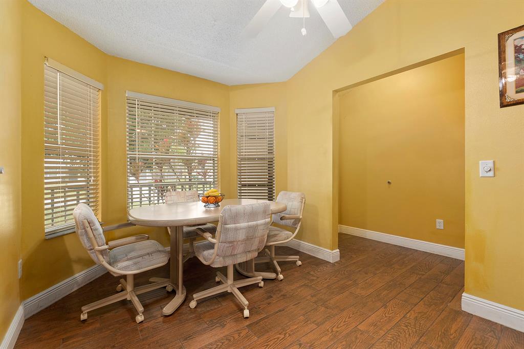 PORT ST LUCIE SECTION 13 - Residential