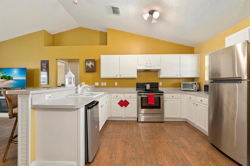 PORT ST LUCIE SECTION 13 - Residential