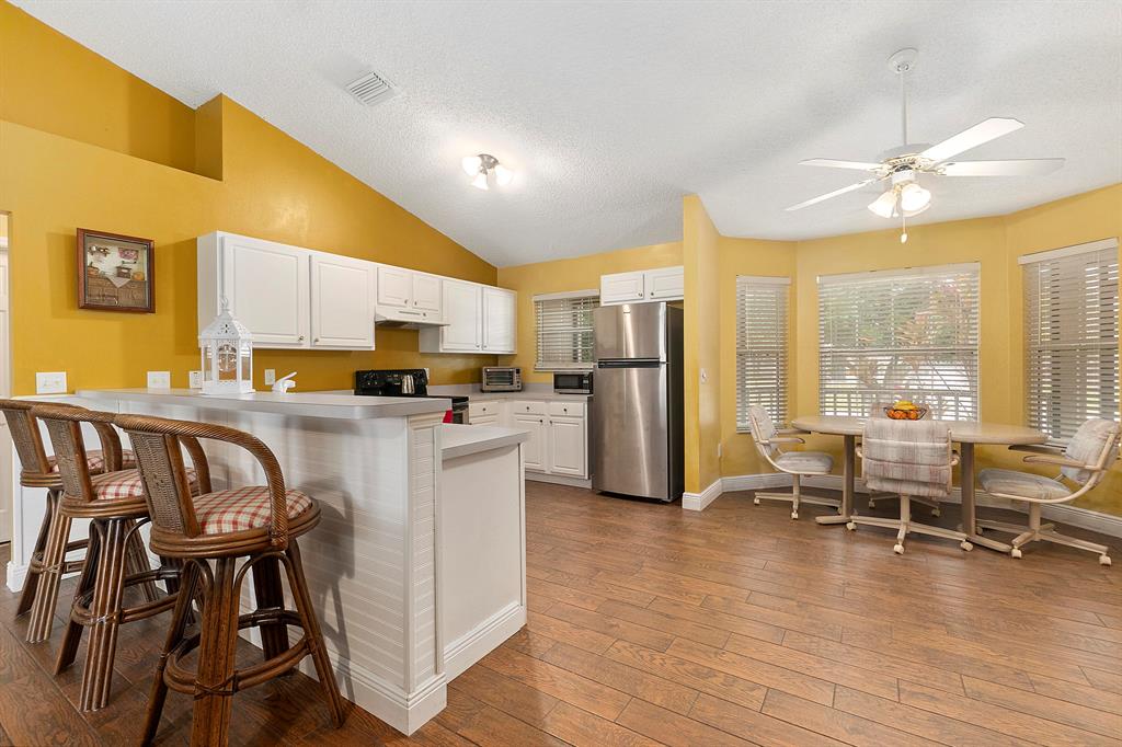 PORT ST LUCIE SECTION 13 - Residential