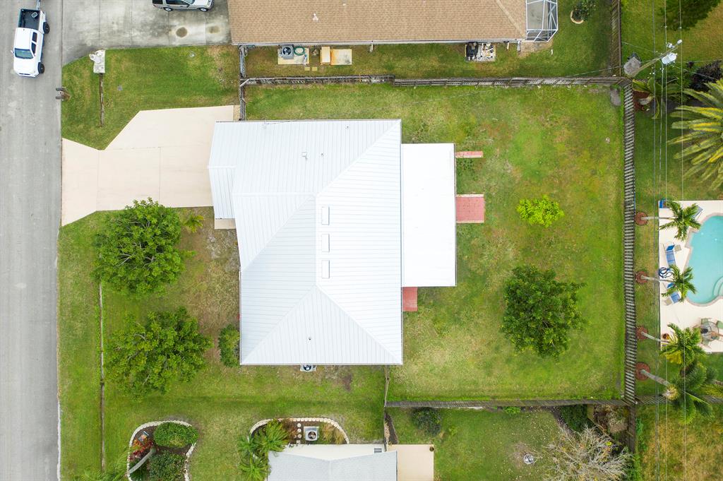 PORT ST LUCIE SECTION 13 - Residential