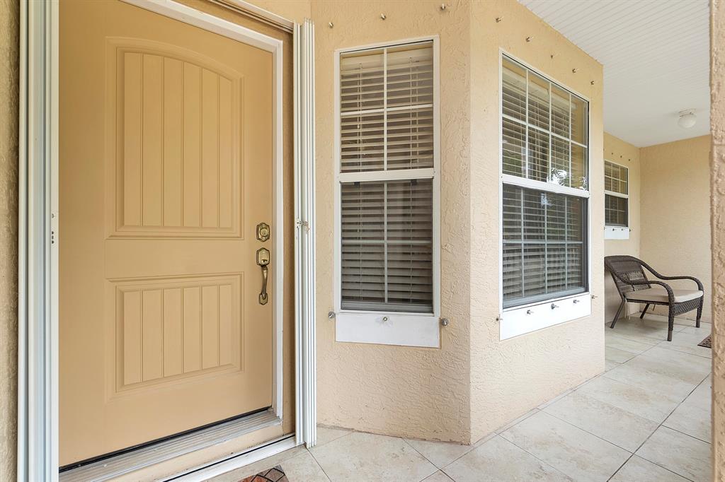 PORT ST LUCIE SECTION 13 - Residential