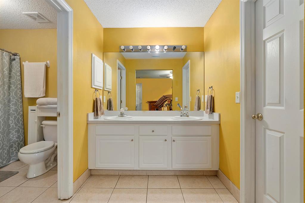 PORT ST LUCIE SECTION 13 - Residential