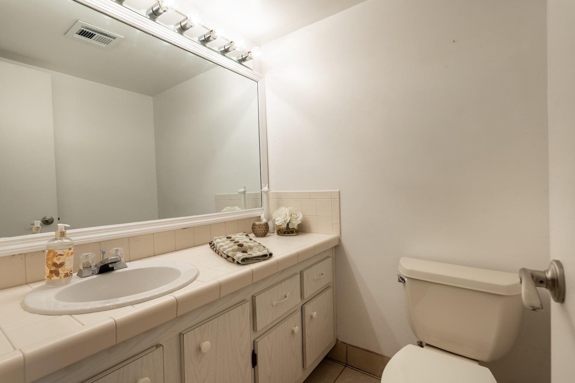 Boca Club Condo - Residential
