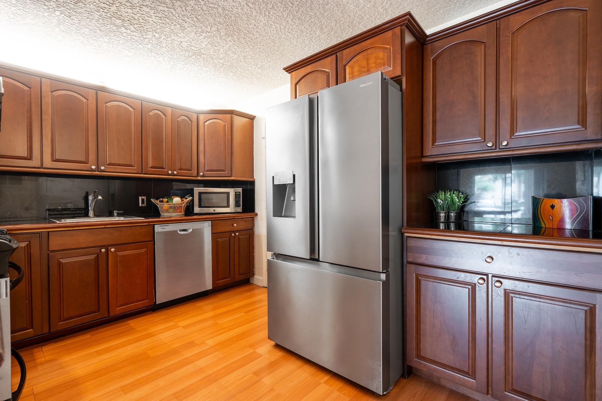 Boca Club Condo - Residential