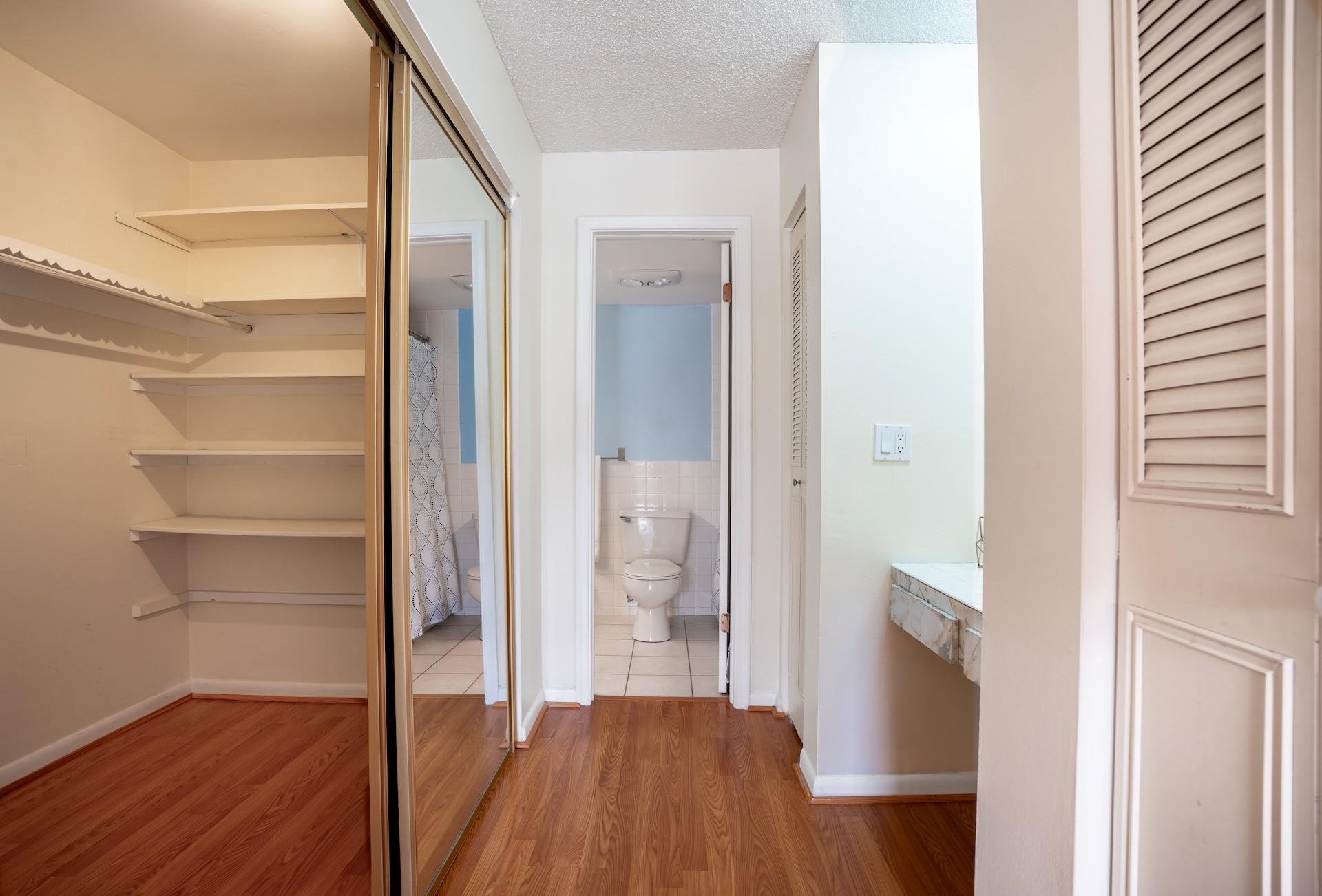 Boca Club Condo - Residential