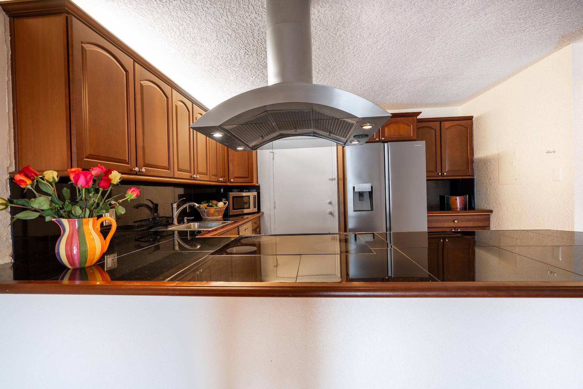 Boca Club Condo - Residential