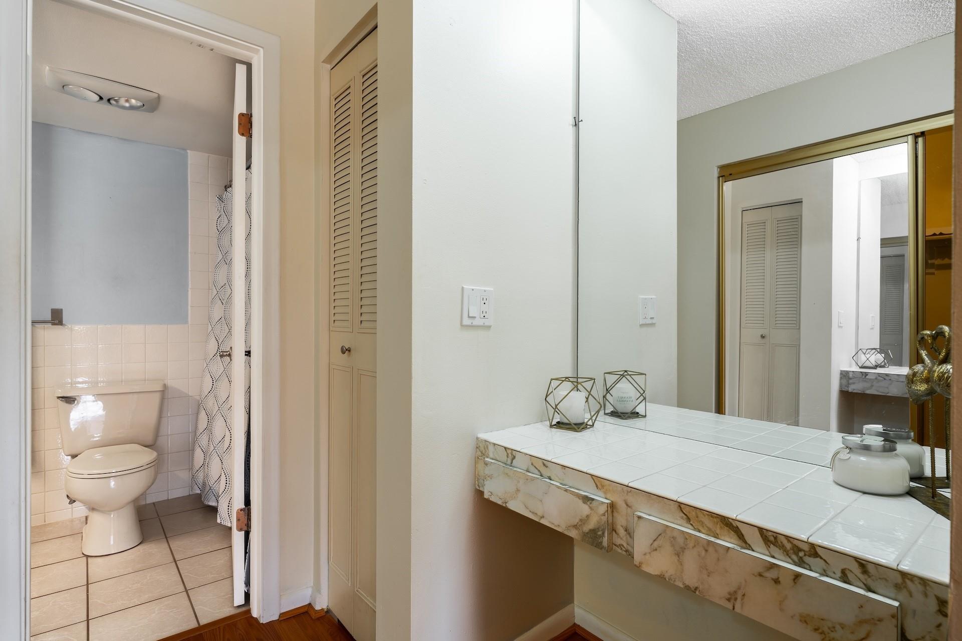 Boca Club Condo - Residential