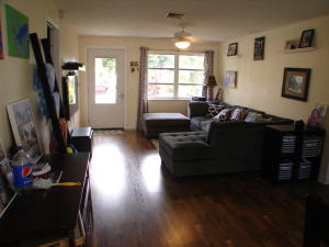 HOBE HEIGHTS - Residential