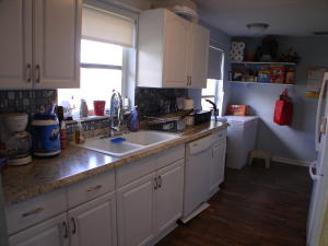 HOBE HEIGHTS - Residential