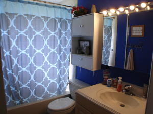 HOBE HEIGHTS - Residential