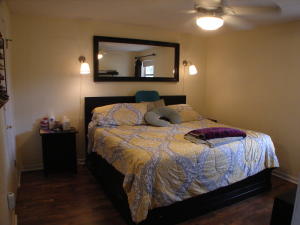 HOBE HEIGHTS - Residential