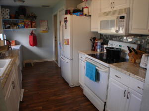 HOBE HEIGHTS - Residential