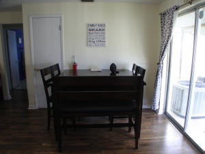 HOBE HEIGHTS - Residential