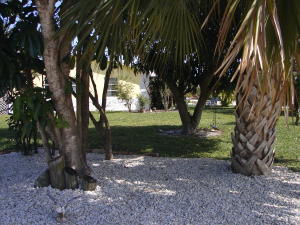 HOBE HEIGHTS - Residential