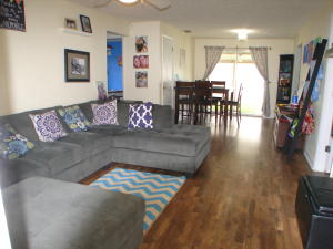 HOBE HEIGHTS - Residential