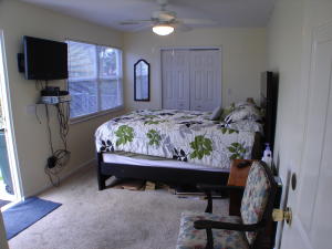 HOBE HEIGHTS - Residential