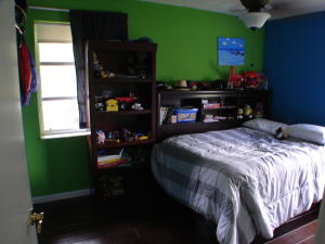 HOBE HEIGHTS - Residential