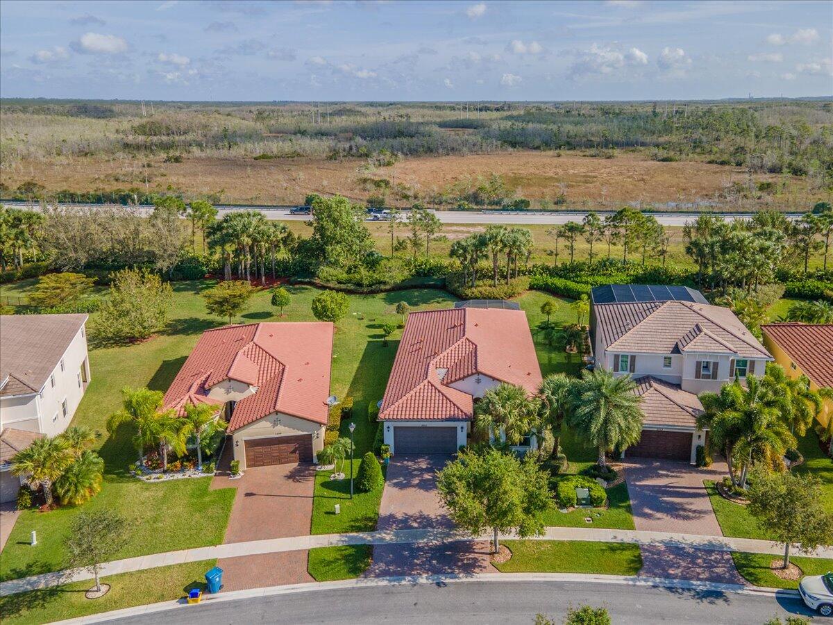 PORTOSOL REPL NO 3 - Residential