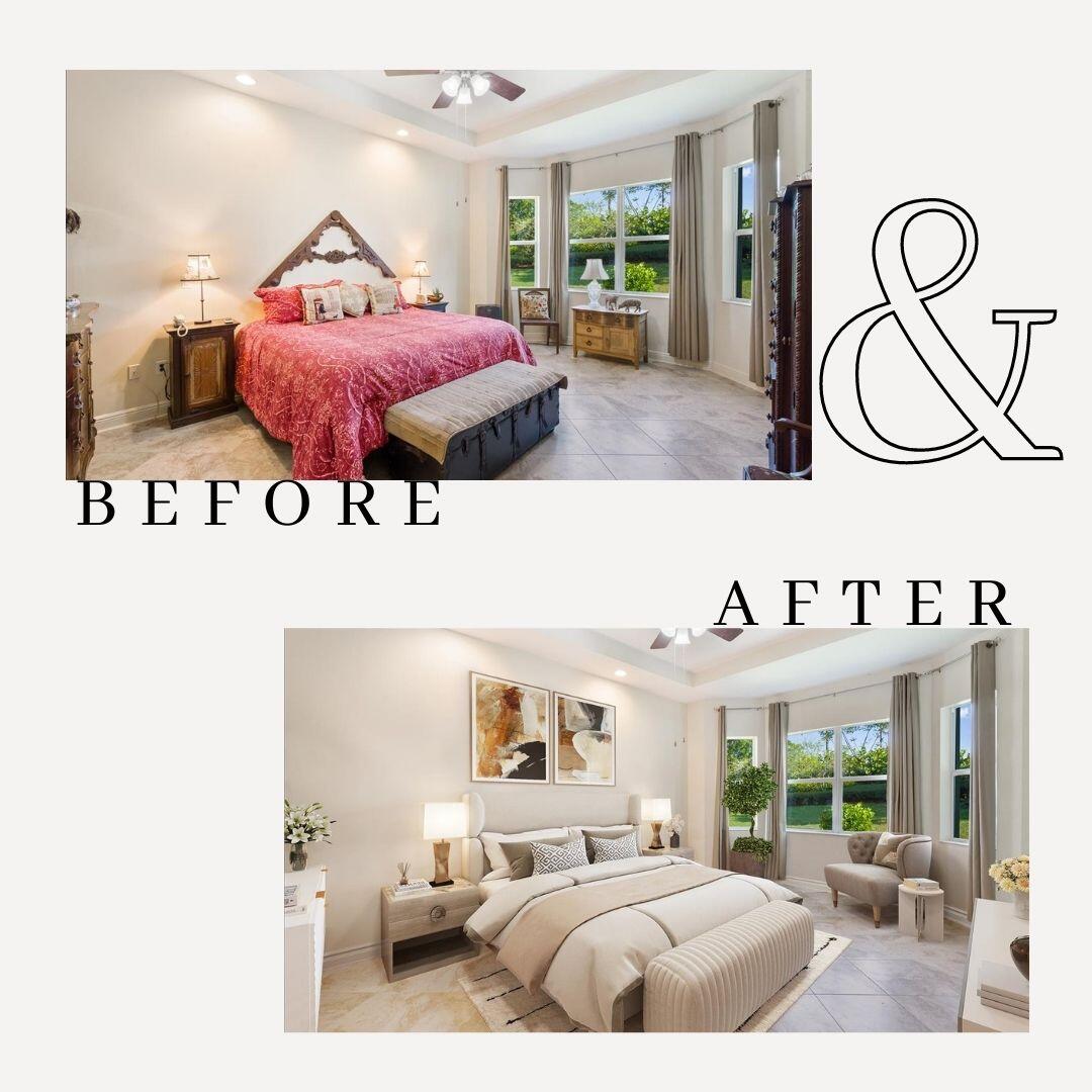 PORTOSOL REPL NO 3 - Residential