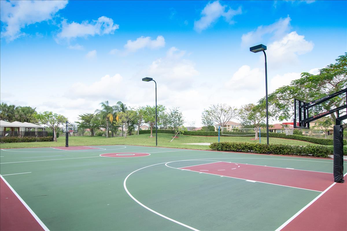 PORTOSOL REPL NO 3 - Residential